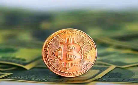 ok币app下载官网下载：最新安全下载入口与安装教程指南