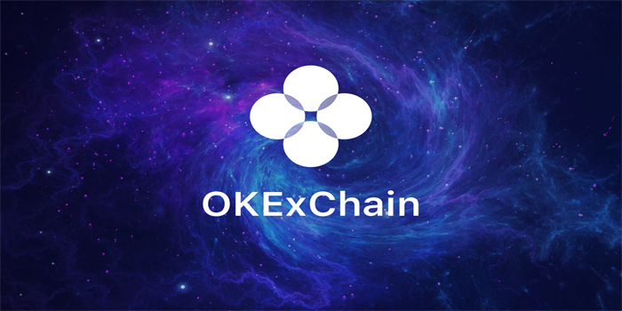 ok币app下载官网下载：最新安全下载入口与安装教程指南